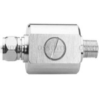 Устройство защиты OSNOVO SP-RF/F