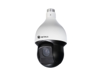 Видеокамера Optimus IP-P092.1(25x)D