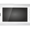 Видеодомофон Optimus VMH-10.1