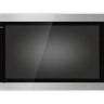 Видеодомофон Optimus VMH-10.1