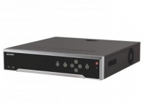 Видеорегистратор HikVision DS-7716NI-I4(B)