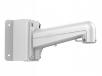 Кронштейн HikVision DS-1602ZJ-corner