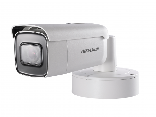 Камера видеонаблюдения HikVision DS-2CD2663G0-IZS
