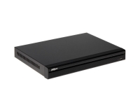 Видеорегистратор DAHUA DHI-XVR5208AN-4KL-8P