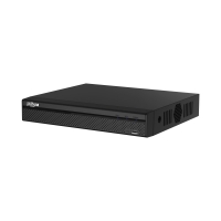 Видеорегистратор DAHUA DHI-NVR4116HS-4KS2/L
