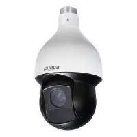 Камера видеонаблюдения DAHUA DH-SD59232-HC-LA