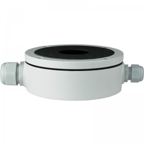 Монтажная коробка ActiveCam AC-JB203