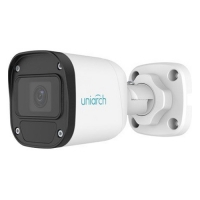 Камера видеонаблюдения Uniview IPC-B112-PF28