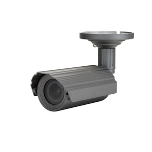 Камера видеонаблюдения MICRODIGITAL MDC-L1290V