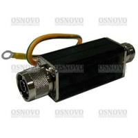 Устройство защиты OSNOVO SP-RF/L16