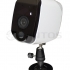 Камера видеонаблюдения Tantos IP- видеокамера iБлок Плюс