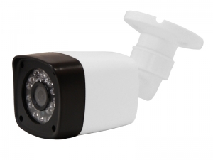 Видеокамера EL MB2.0(3.6)OSD_V.2