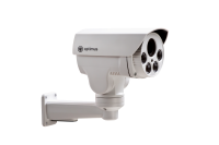 Видеокамера Optimus IP-P082.1(10x)P 