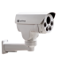Видеокамера Optimus IP-P082.1(10x)P 