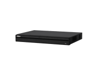 Видеорегистратор DAHUA DHI-XVR5216AN-S2