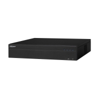 Видеорегистратор DAHUA DH-XVR5832S-X