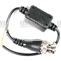 Приемник-передатчик OSNOVO TP-C/1W