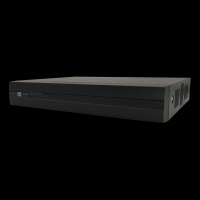 Видеорегистратор ST-HDVR162PRO D P
