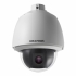 Камера видеонаблюдения HikVision DS-2DF5225X-AEL
