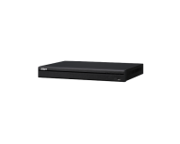 Видеорегистратор DAHUA DHI-XVR5216A-S2