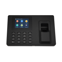 DHI-ASA1222E-S