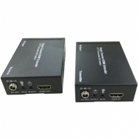 Удлинитель DAHUA DH-PFM700-4K