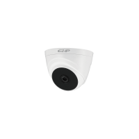Камера видеонаблюдения EZ-IP EZ-HAC-T1A21P-0280B