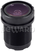 Объектив Beward BH03616M125P3