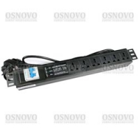 Устройство защиты OSNOVO SP-ACR/220