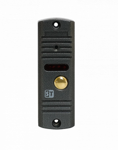 ST-P102 (СЕРЫЙ)