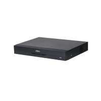 Видеорегистратор DAHUA DH-XVR5116HE-I2