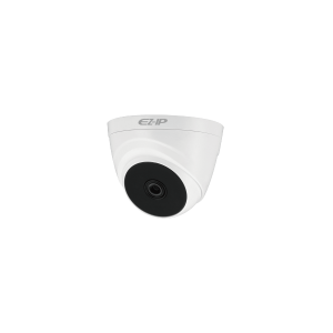 Камера видеонаблюдения EZ-IP EZ-HAC-T1A21P-0360B