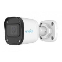 Камера видеонаблюдения Uniview IPC-B112-PF40