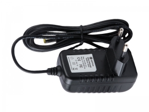 Блок питания Optimus 12/0.8