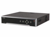 Видеорегистратор HikVision DS-7732NI-I4/24P