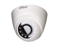 Камера видеонаблюдения DAHUA DH-HAC-HDW1000RP-0280B-S3