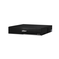 Видеорегистратор DAHUA DHI-NVR4832-I