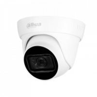 Камера видеонаблюдения EZ-IP EZ-HAC-T5B20P-A-0280B