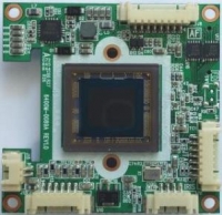 Камера видеонаблюдения MICRODIGITAL MDC-LG2090