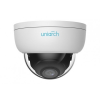 Камера видеонаблюдения Uniview IPC-D112-PF28