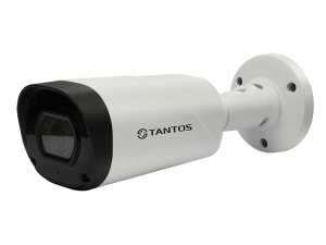 Камера видеонаблюдения Tantos TSc-P1080pUVCv