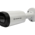 Камера видеонаблюдения Tantos TSc-P1080pUVCv