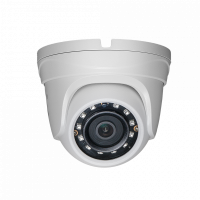 Видеокамера ST-745 IP PRO D