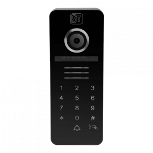 ST-P203 (ЧЕРНАЯ)