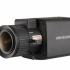Камера видеонаблюдения HikVision DS-2CC12D8T-AMM