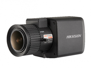 Камера видеонаблюдения HikVision DS-2CC12D8T-AMM