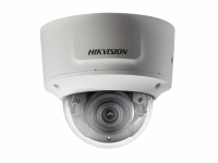 Камера видеонаблюдения HikVision DS-2CD2183G0-IS (2,8mm)