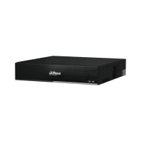 Видеорегистратор DAHUA DHI-NVR5832-I