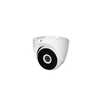 Камера видеонаблюдения EZ-IP EZ-HAC-T2A21P-0280B