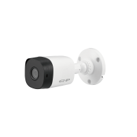 Камера видеонаблюдения EZ-IP EZ-HAC-B1A21P-0600B